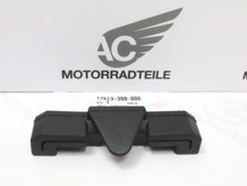 Honda CB750 CB 750 Four K7 F1