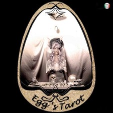 chiedimi un consulto tarocchi