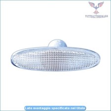 3358Bdeb Freccia Gruppo Ottico