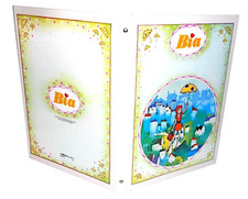 Bia la sfida della magia