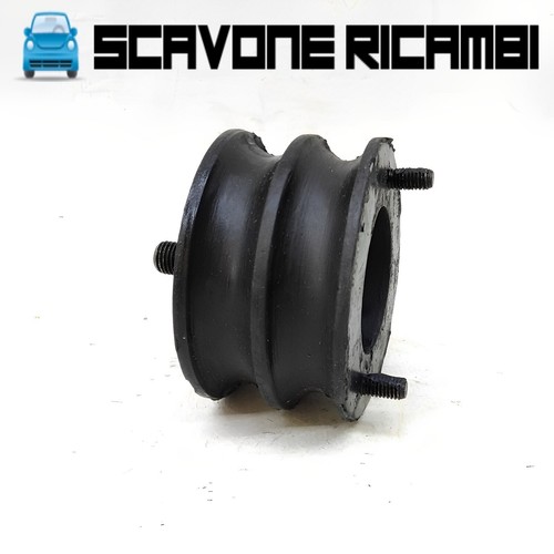 Tassellosupporto motore fiat - motore,
