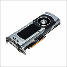 Scheda video per macOS Mojave