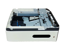 Konica Minolta A00T0Y1 A00T