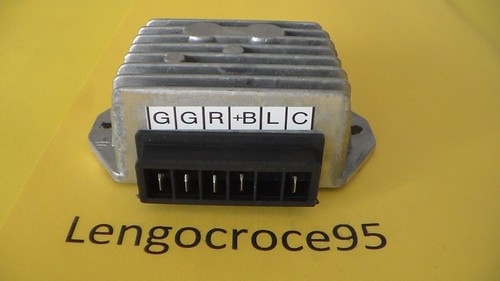 9006 regolatore per - 17.9006,
