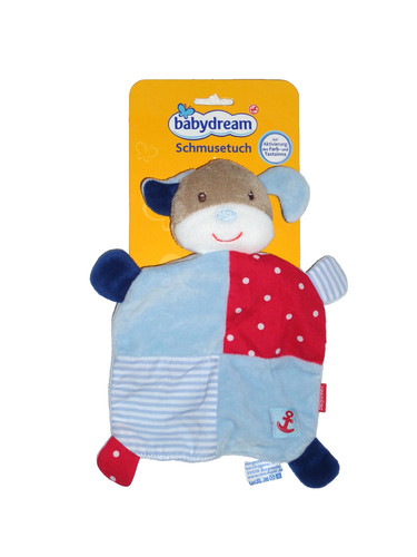 Nuovo babydream rossmann - *,