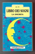AUTORI VARI - Libro dei Sogni