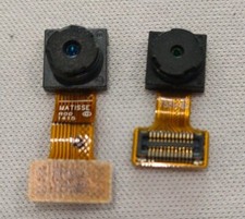 FOTOCAMERA SAMSUNG TAB 4