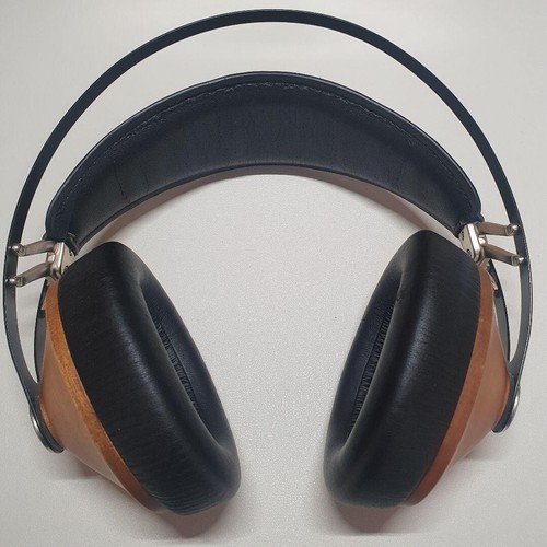 Cuffie meze audio classics - meze,
