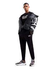 EMPORIO ARMANI EA7 6DPV64