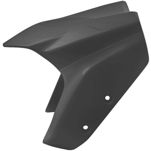 Parafango anteriore yamaha 500 - parafango,