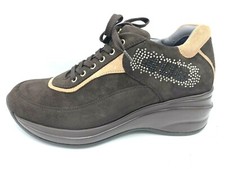 SNEAKERS SCARPE DONNA PACIOTTI