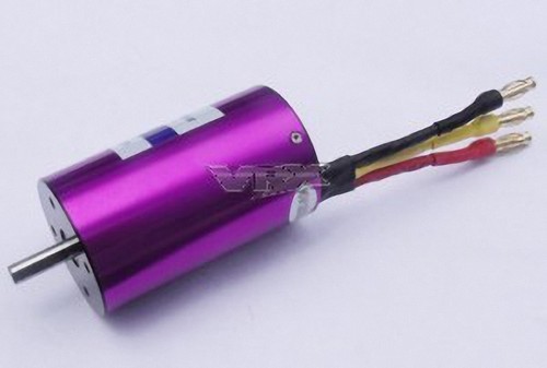Vrx h0028 motore brushless - vrx,