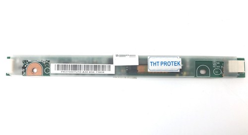 Scheda inverter - inverter,