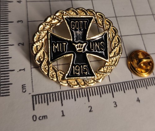 Pin spilla dio con - dio,