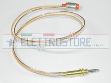 TERMOCOPPIA WHIRLPOOL