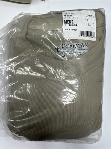 Shirt military issue usgi - issue,
