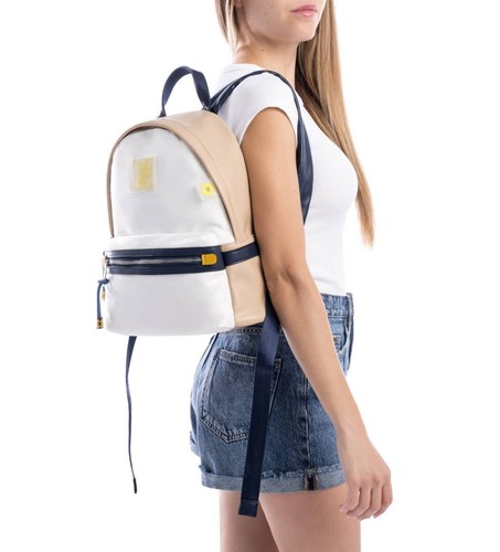 Refresh borsa zaino - borsa,