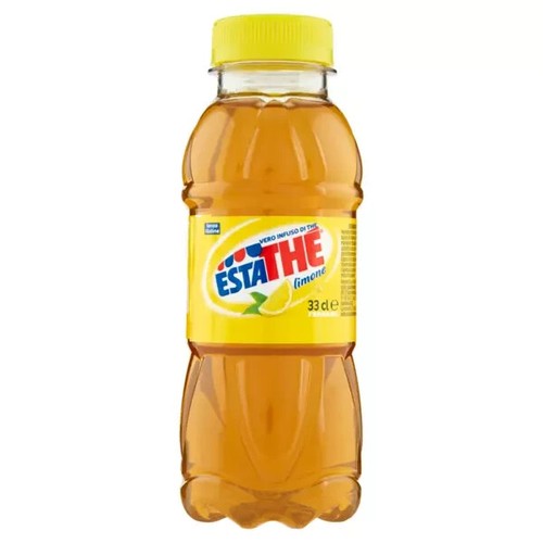 Bottiglie estathe al - bottiglie,