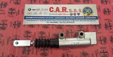 POMPA FRENI ALFA ROMEO GIULIA GT SPIDER  PEDALIERA BASSA MODELLO BENDITALIA