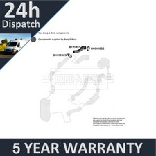 Fits Seat Arosa 2000-2004 VW