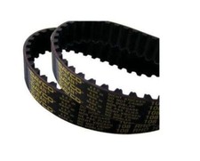 CINGHIA DISTRIBUZIONE MOTORE