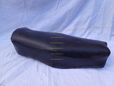 Moto Morini 175 sella NISA