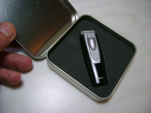 Dakota accendino piezo - ,