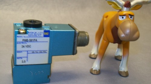 Mac pme 519fa valvola pilota - pme-519fa,