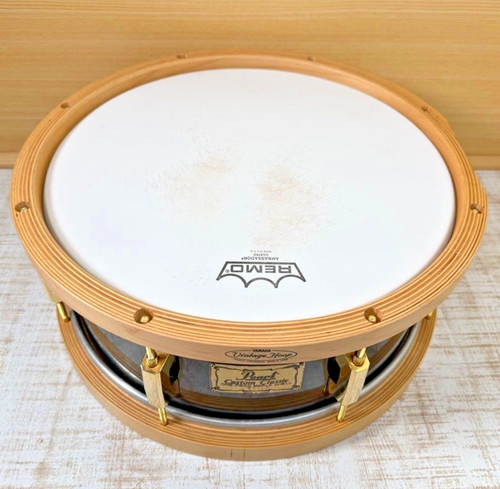 Pearl custom classic pezzo - classic,