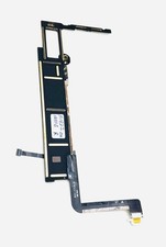 Scheda Madre Originale Apple