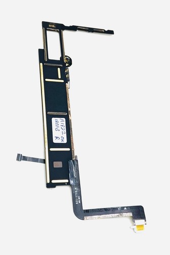 Scheda madre originale apple - madre,