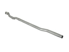 Tubo centrale Gr.N RAGAZZON