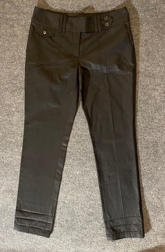 Esprit collection pantalone - esprit,