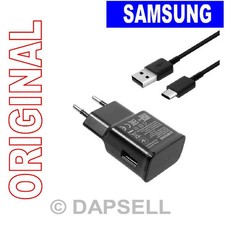 Samsung Caricabatterie