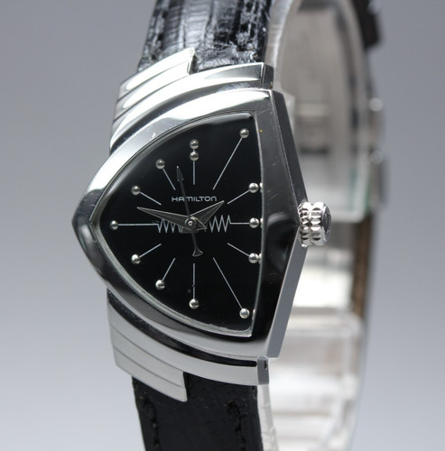 Near mint hamilton - mint-,