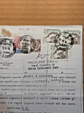 2004 FRODE - MARCHE PER