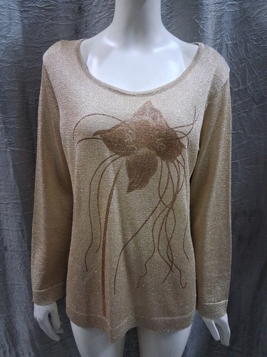 Maglia donna via - maglia,