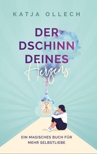 Der dschinn deines herzens - deines,