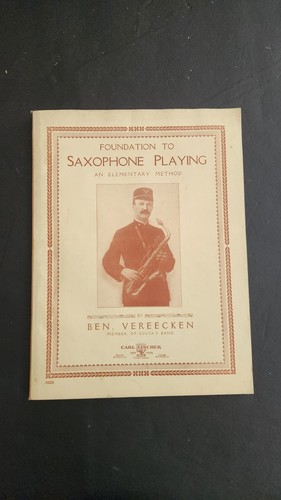 1917 edition foundation - 1917, to