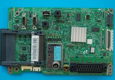 Scheda madre Samsung UE32D4003 BN94-04900Q BN41-01702A X5_LCD_LED