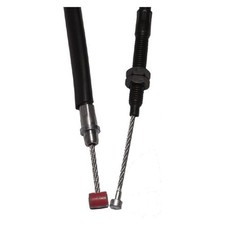 Cavo frizione Bowden frizione