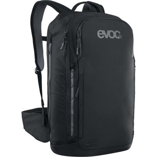 Zaino protezione evoc - di,