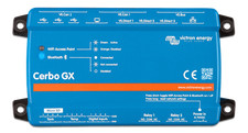 VICTRON ENERGY Cerbo GX MK2 -
