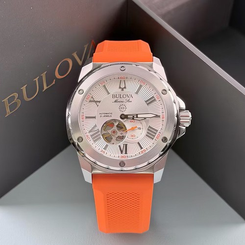 Orologio uomo automatico - orologio,