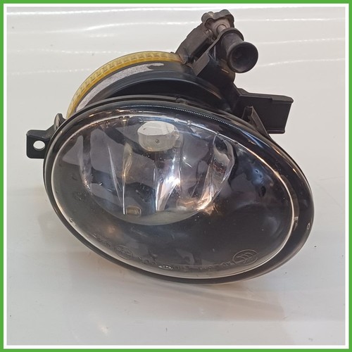Faro fendinebbia anteriore - fendinebbia,