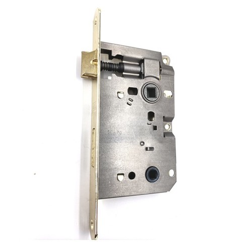 Serratura agb bagno 579 ot - agb, pp