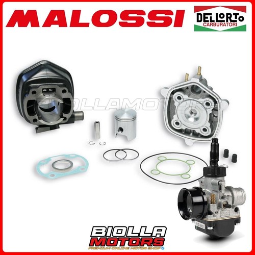 318556 02631 kit - kit, cilindro