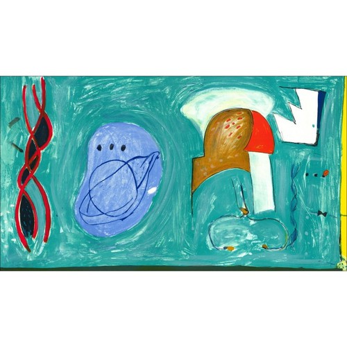 Radford robert litografia - robert,