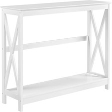 Mobile Ingresso Moderno