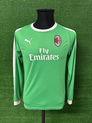 Maglia milan store match - maglia,
